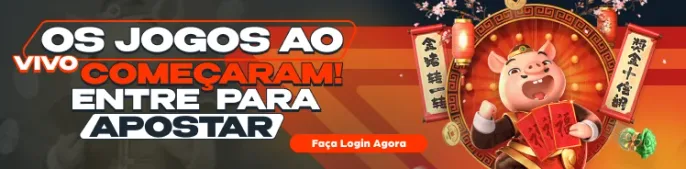 Faça login no Taabet para acesso rápido aos jogos com um toque