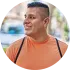 João Lucas