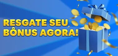 Reivindique seu bônus de Taabet agora