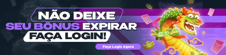 Faça login no Taabet para acesso rápido aos jogos com um toque