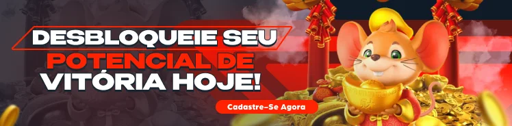 Taabet Cadastre-se e ganhe bônus