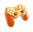 Como jogar em Taabet?